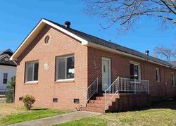 Main St, West Blocton - AL