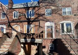 E 37th St, Brooklyn - NY