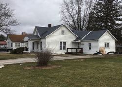 S State St, Westville - IL