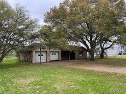 Fm 646 Rd N, Santa Fe - TX