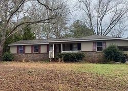 County Road 39, Notasulga - AL