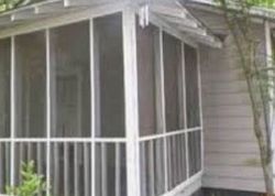 Jerry St, Sumter - SC