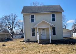N Main St, Abingdon - IL