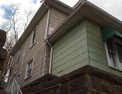 Arlington St, Morgantown - WV