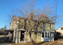 Mill St, Dennis Port - MA