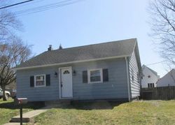 Lafayette Ave, Titusville - NJ