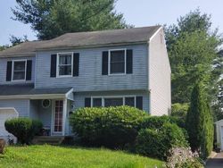 Carlin St, Norwalk - CT