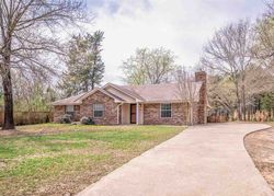 N Lynn St, Gladewater - TX