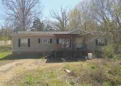Gravel Pit Rd, Byhalia - MS