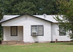 E County Road 1640, Elmore City - OK