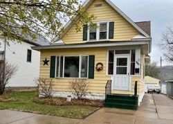 E 10th St, Winona - MN