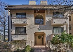Midlake Dr # 301, Lake Harmony - PA