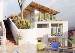 Hanscom Dr # 20, South Pasadena - CA