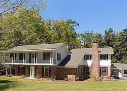 Meadowbrook Dr, Dothan - AL