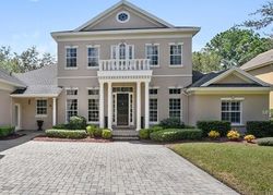 Blakeford Dr, Windermere - FL