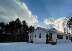 Cutting Rd, Elizabethtown - NY