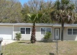 Shrewsbury Rd, Mary Esther - FL