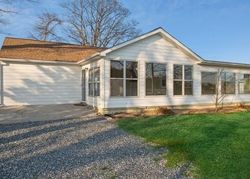 Shore Ln, Lottsburg - VA
