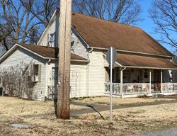 N Johnson St, New Athens - IL