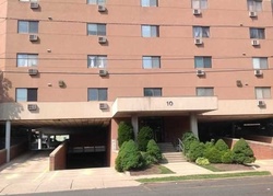 Orchard St Apt 4c, Hackensack - NJ