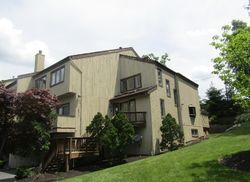 Arapaho Ct, Suffern - NY