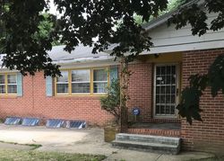 Bertrand Dr, Dover - DE