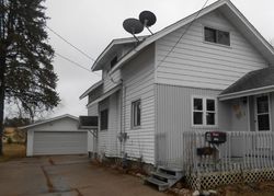6th Ave, Antigo - WI