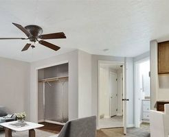Pacific Coast Hwy Apt D, Malibu - CA