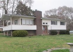 Sara Ln, Grover - NC
