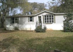 Foxcroft Dr, Thomasville - GA