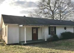 Highway 145, Columbiana - AL