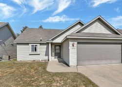 Aspen Cir, Waite Park - MN