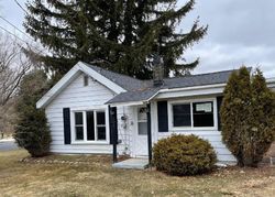 Freiburger Ave, Antigo - WI