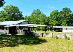 County Road 4651, Winnsboro - TX