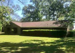 Sitton Dr, Waskom - TX