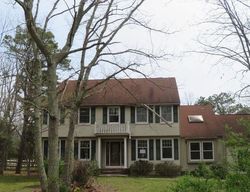 Ferguson Ct, Marlton - NJ