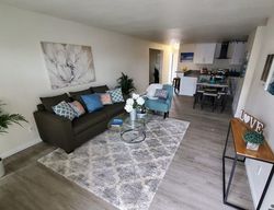 Seacoast Dr Unit 14, Imperial Beach - CA