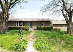 Lawndale Ave, Pleasant Hill - MO