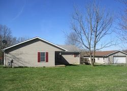 Castleton Rd, Darlington - MD