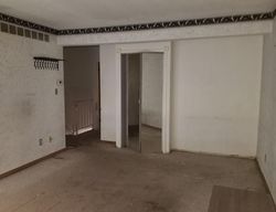 Dickinson St Unit I, Mount Clemens - MI