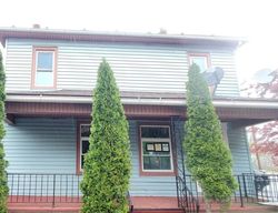 Miller St # 1128, Sunbury - PA