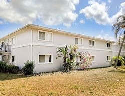 Sandy Hollow Ln Apt 307, Bonita Springs - FL