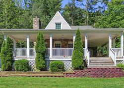 Oakland Valley Rd, Cuddebackville - NY