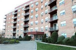 Lakeview Dr Apt 6f, Peekskill - NY