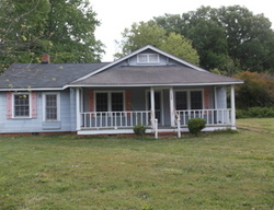 N Elm St, Marshville - NC