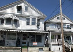 Florida Ave, Shenandoah - PA