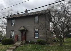 S Edgehill Dr, Fredericktown - OH