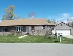 Fellows Rd, Morrison - IL