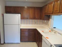 Greenbrier Rd Apt 308, Hopkins - MN