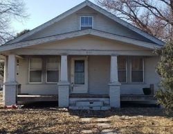5th Ave, Hornick - IA
